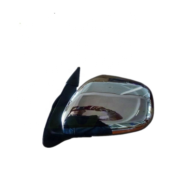 Автомобильное Зеркало для Toyota hiace, боковое зеркало 2014, дверные зеркала