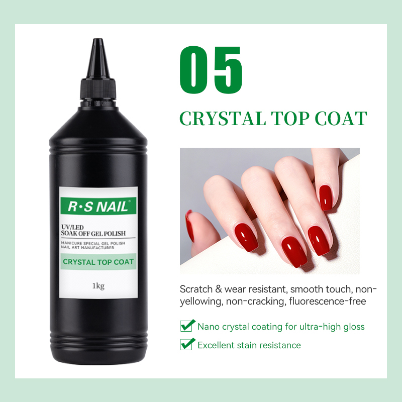 VERNI DE FINITION CRISTAL