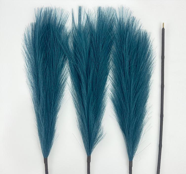 020 bleu lac