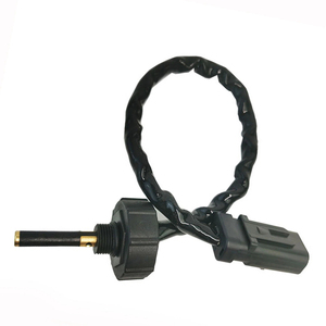 ชิ้นส่วนเครื่องยนต์เซ็นเซอร์แยกน้ำน้ำมัน423-6434สำหรับ C6.6แมว C7.1เครื่องยนต์320D E312D - Product Image 3