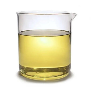 Precio de fábrica de grado alimenticio Polirricinoleato de poliglicerol PGPR 99% <span class=keywords><strong>E476</strong></span> - Product Image 2