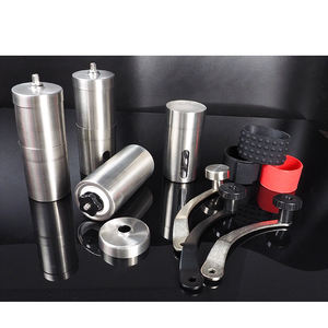 Molino <span class=keywords><strong>de</strong></span> Café <span class=keywords><strong>de</strong></span> Alta <span class=keywords><strong>Calidad</strong></span> con Logotipo Personalizado <span class=keywords><strong>de</strong></span> 100 ml, <span class=keywords><strong>Mejor</strong></span> <span class=keywords><strong>Precio</strong></span>, <span class=keywords><strong>Molinillo</strong></span> <span class=keywords><strong>de</strong></span> Café - Product Image 3