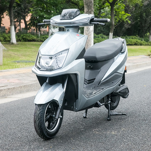 Scooter électrique Modernfox <span class=keywords><strong>50</strong></span> km/h, longue autonomie, homologué pour la route, <span class=keywords><strong>moto</strong></span> pour adultes, 72v 1000w, CKD, <span class=keywords><strong>prix</strong></span> bas, scooter électrique, <span class=keywords><strong>moto</strong></span> - Product Image 5