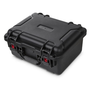 <span class=keywords><strong>P</strong></span>-8350 âm thanh chuyê<span class=keywords><strong>n</strong></span> nghiệ<span class=keywords><strong>p</strong></span> hệ thống Power Mixer console 8 kênh âm thanh mixer với nhựa trường hợ<span class=keywords><strong>p</strong></span> - Product Image 3