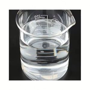 Bon prix, sorbitol de marque Shangye, haute qualité, pureté 98%, CAS 50-70-4, solution aqueuse transparente incolore pour autres - Product Image 4