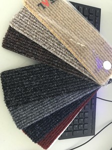 <span class=keywords><strong>Tapis</strong></span> <span class=keywords><strong>d</strong></span>'<span class=keywords><strong>entrée</strong></span> encastré robuste, <span class=keywords><strong>tapis</strong></span> de sol en aluminium à emboîtement personnalisé, <span class=keywords><strong>tapis</strong></span> de porte commercial intégré pour bureau - Product Image 3