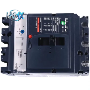 C63F32D630 y C63F16D400 de Alta Resistencia con C63F25D500 para C63F40D800 - Product Image 1