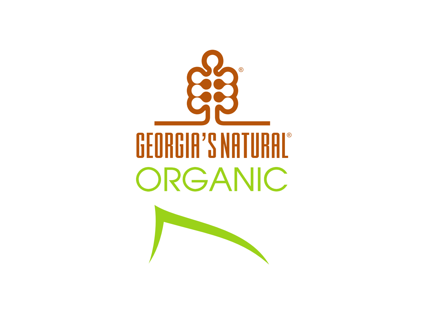 AROMAPRODUCT LLC logo