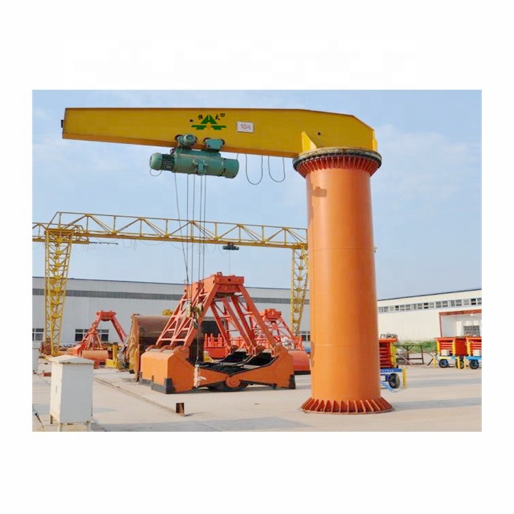 Портовый кран. Поперечный кран. Поперечный кран. Кран мостовой однобалочный опорный 5т. Кран балка 30 тонн.