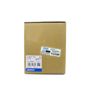 ชุด PLC รุ่น NX7011600 ของแท้ใหม่เอี่ยม เพื่อความเชี่ยวชาญทางเทคนิคที่ครอบคลุม พร้อมประสบการณ์ด้านการบำรุงรักษาอุตสาหกรรมที่มีรากฐานลึกซึ้ง - Product Image 3