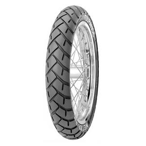 ยาง metzeler 100/90 R19 57ชั่วโมง TL - Product Image 1