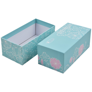 impresión <span class=keywords><strong>de</strong></span> tapa y la base <span class=keywords><strong>de</strong></span> lujo <span class=keywords><strong>de</strong></span> cartón Cajas <span class=keywords><strong>de</strong></span> regalo para difusor regalo <span class=keywords><strong>de</strong></span> papel para aceite esencial rool niebla - Product Image 4
