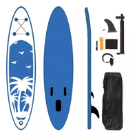 Planches de surf gonflables Isup Sup Efoil Windsurf Legno Logo personnalisé OEM Fabricants