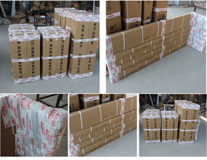 Scaffali del <span class=keywords><strong>supermercato</strong></span> di alta qualità mini negozio al dettaglio leggero shopping drogheria farmacia medica <span class=keywords><strong>supermercato</strong></span> ipermercato per negozio - Product Image 4