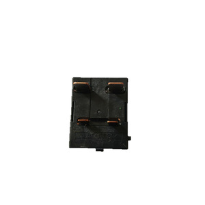 Relé Impermeable G3843-47050 de 12V 36A para Reparación y Reemplazo en Vehículos de Nueva Energía - Product Image 1