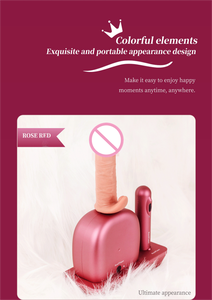 <span class=keywords><strong>2025</strong></span> Hot Sale Fünf Stück Mehrfrequenz Automatischer Mastur bator Second Tide Gauge Soft Adult Dildo Sexspielzeug für Frauen - Product Image 5