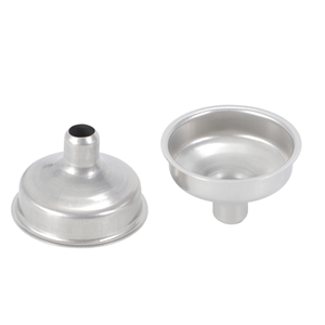 กระติกน้ำสแตนเลสพกพาขนาดเล็ก สกรีนโลโก้ได้ ความจุหลากหลาย สำหรับใส่เหล้าวิสกี้ ไวน์ เหมาะสำหรับผู้ชาย พกพาสะดวก - Product Image 3