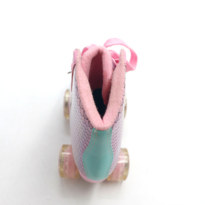 Aamzon-<span class=keywords><strong>patines</strong></span> profesionales para adultos y niños, alta calidad, venta al por mayor - Product Image 4