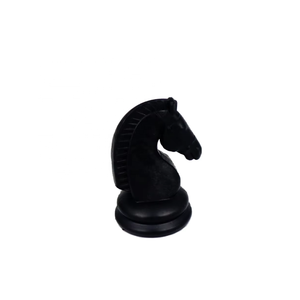 Formenfabrik Fertigt Maßgefertigte Stahl-Spritzgussformen für Haushaltsprodukte Plastikspielzeug & Schach <span class=keywords><strong>CAD</strong></span>/UG-<span class=keywords><strong>NX</strong></span> Design - Product Image 5