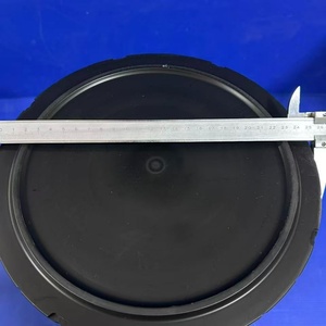 Filtro de Aire AF2357 532799C1 LA6870 LAF9099 P606503 A-5443 RS4636 94870 88870 AF25707 AF26107 AFR825707 3532800C1 - Product Image 2