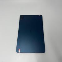 Tablet Honor 8 Usada de 12.0 Pulgadas, 4GB+128GB, 8GB+256GB