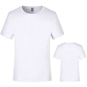 Wholesale Plain Dry Fit Sublimation T <b>Shirts</b> Blank Sport Tshirts <b>100</b> <b>Polyester</b> T <b>Shirt</b> Custom Printing T-<b>shirts</b> - Product Image 3