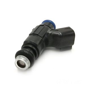 Injecteur de carburant de pièces d'auto de haute précision de <span class=keywords><strong>prix</strong></span> usine 04891573AB pour Chrysler <span class=keywords><strong>PT</strong></span> <span class=keywords><strong>Cruiser</strong></span> Dodge 2.4L Non-Turbo - Product Image 3