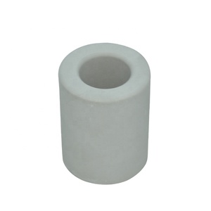 Salle de bain moule <span class=keywords><strong>porte</strong></span>-brosse à dents moule <span class=keywords><strong>savon</strong></span> plateau de boîte de coton-tige de coton Hôtel multifonctionnel <span class=keywords><strong>béton</strong></span> gypse diatomées boue moule en silicone - Product Image 3
