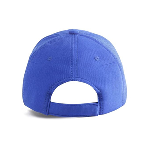 Casquettes de baseball de qualité supérieure en tissu, unisexes, personnalisables, design uni, nouvelle collection, vente chaude. - Product Image 3