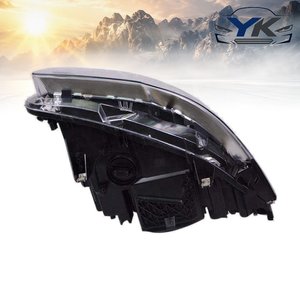 <span class=keywords><strong>Bombilla</strong></span> D2S para Faros Delanteros Xenón HID <span class=keywords><strong>F10</strong></span>, Resistente al Agua IP67, para <span class=keywords><strong>BMW</strong></span> Serie 5 520 523 525 528 530i 2011-2013 - Product Image 4
