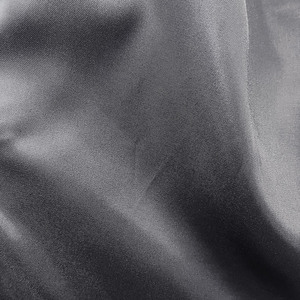 Veste en cuir à double rabat robuste pour femme, automne-hiver, coupe ample, avec fermeture à boutons, Jancoco, avec OEM - Product Image 4