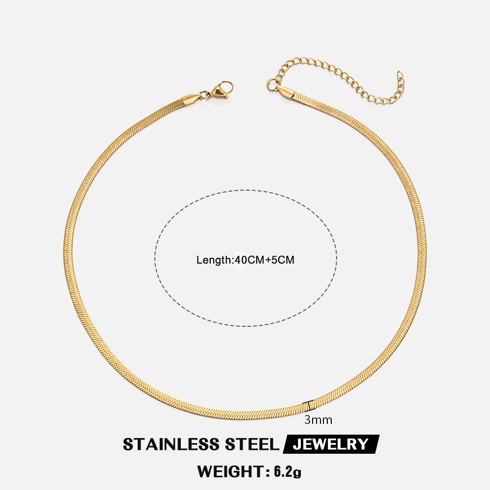 Gold-3MM
