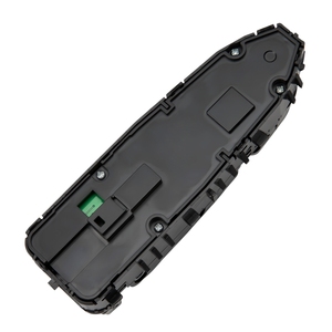 Thạc sĩ điều khiển điện cửa sổ chuyển đổi cho Mercedes Benz C43 C63 C160 W205 a2059056811 - Product Image 4