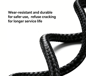 Portable Flywheel Resistance Trainer Multifunctional Eccentric Pull Rope <b>Chest</b> <b>Expander</b> for Home Gym Workout - Product Image 4