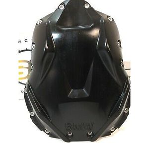 Morsetto triplo forcella superiore per BMW R1200GS 2013-2018 R1250GS 2019-2023 8555851 - Product Image 2