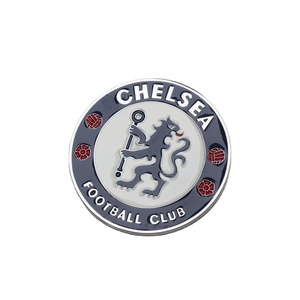chelsealogo