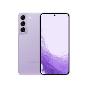 Teléfonos usados de marca original para <span class=keywords><strong>Samsung</strong></span> <span class=keywords><strong>Galaxy</strong></span> <span class=keywords><strong>S22</strong></span> <span class=keywords><strong>Ultra</strong></span> 6,1 pulgadas teléfonos móviles Android - Product Image 6