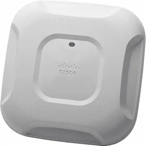 Sử dụng AIR-CAP3702I-H-K9 1.3 Gbps <span class=keywords><strong>aironet</strong></span> 3700 Series điểm truy cập không dây - Product Image 3