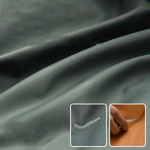 <span class=keywords><strong>Pouf</strong></span> Canapé paresseux <span class=keywords><strong>Chaise</strong></span> <span class=keywords><strong>longue</strong></span> Tatami Chambre <span class=keywords><strong>Pouf</strong></span> doux <span class=keywords><strong>Pouf</strong></span> - Product Image 4