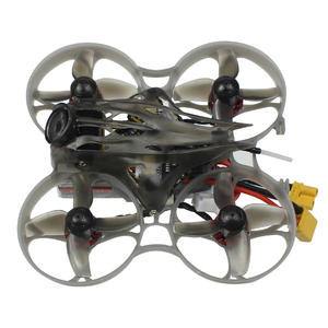 Happymodel HD 2-3S 75มม.<span class=keywords><strong>Crazybee</strong></span> <span class=keywords><strong>F4</strong></span> Pro BWhoopแข่งโดรนFPV Happymodel Mobula7 - Product Image 4