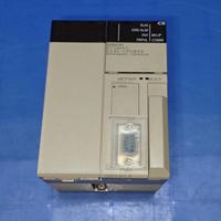 12. 100% Asli Baru Cs1d-cpu67s Unit Sistem Single-CPU Pengontrol PLC Modular Besar Tersedia Pengiriman Cepat 1 Unit Baru
