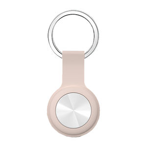 Mini nouveau traceur GPS intelligent imperméable pour animaux de compagnie avec fonction anti-perte, application GPS, suivi en temps réel des enfants et des animaux de compagnie - Product Image 6