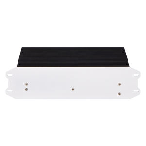 <strong>Linux</strong>/win 10 11 Industrial-Grade Embedded Fanless Mini PC <strong>with</strong> 1*Mini PCIE Expansion Slot, Support 4G and WIFI Module - Product Image 2