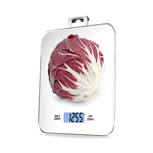 <span class=keywords><strong>Balance</strong></span> de cuisine BSCI, petite <span class=keywords><strong>balance</strong></span> pour la transformation alimentaire, <span class=keywords><strong>balance</strong></span> de pesage 15 kg, logo OEM et boîte de couleur, prix d'usine pas cher - Product Image 2