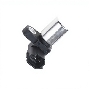 เซ็นเซอร์ตำแหน่งเพลาลูกเบี้ยว ShanJianqing รุ่น 07L905163A B C สำหรับเครื่องยนต์ Volkswagen EA888 อะไหล่ทดแทน - Product Image 2