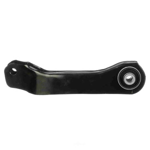 Barra de Acoplamiento 5090124AA 5090120AA para Jeep Cherokee, Pieza de Repuesto para Sistema de Suspensión Multibrazo - Product Image 3