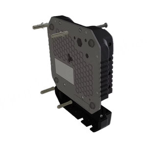 MikroTik LtAP LTE6 Kit Point d'accès LtAP-2HnD et FG621-EA avec GPS intégré - Product Image 4