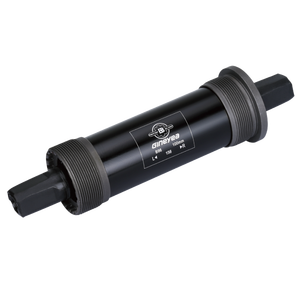 Roulement de gobelet en acier d'arbre de <span class=keywords><strong>Cassette</strong></span> pour pièces de vélo de neige - Product Image 1