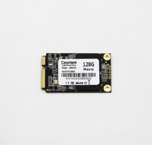 Interface M2 interne de lecteur à semi-conducteurs MSATA 1 To haute Performance pour matériel d'ordinateur portable 64GB/128GB/256GB/512GB/1TB SSD - Product Image 6