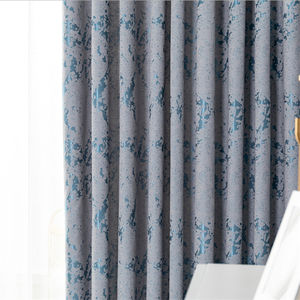 <span class=keywords><strong>2020</strong></span> nuevo diseño moderno apagón <span class=keywords><strong>de</strong></span> poliéster Rosa personalizada <span class=keywords><strong>de</strong></span> <span class=keywords><strong>cortinas</strong></span> <span class=keywords><strong>de</strong></span> la habitación <span class=keywords><strong>cortinas</strong></span> - Product Image 4